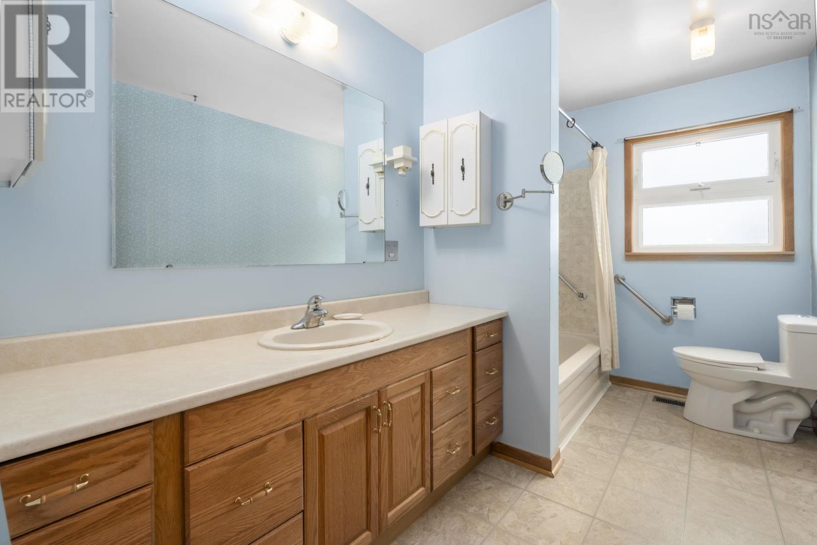 Property 26 of 51 of 24 Christopher Avenue