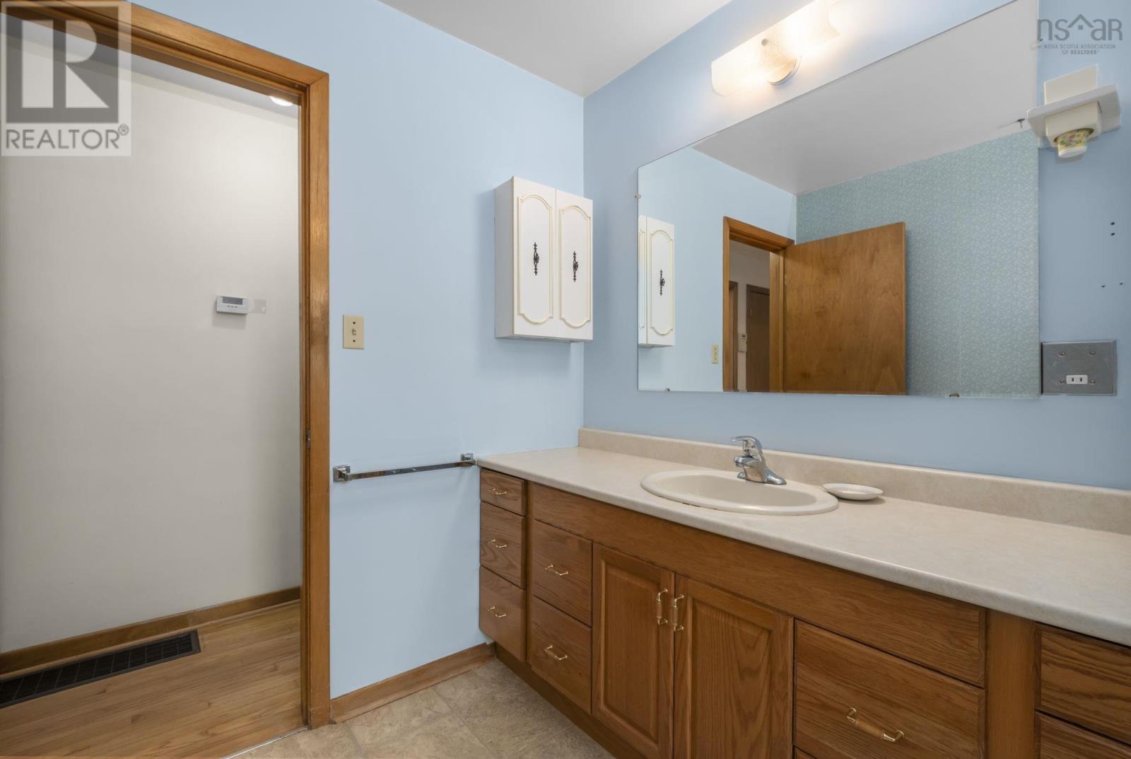 Property 28 of 51 of 24 Christopher Avenue