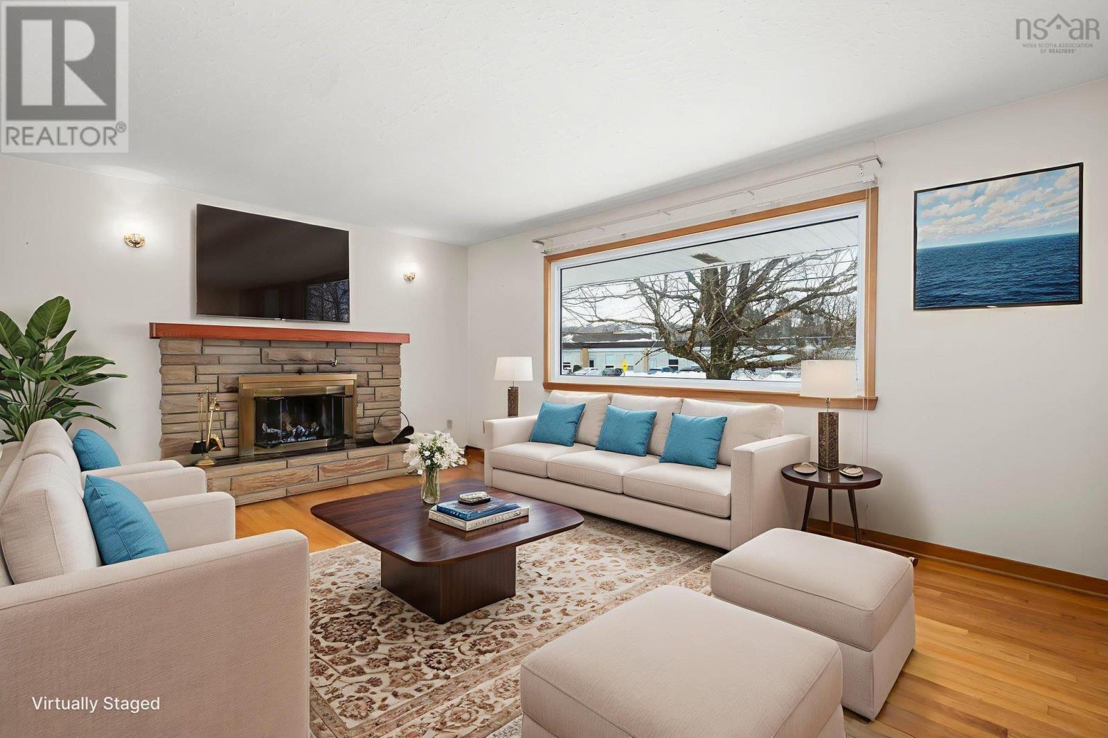 Property 2 of 51 of 24 Christopher Avenue