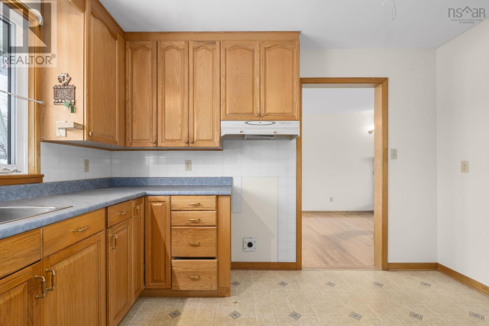 Property 22 of 51 of 24 Christopher Avenue