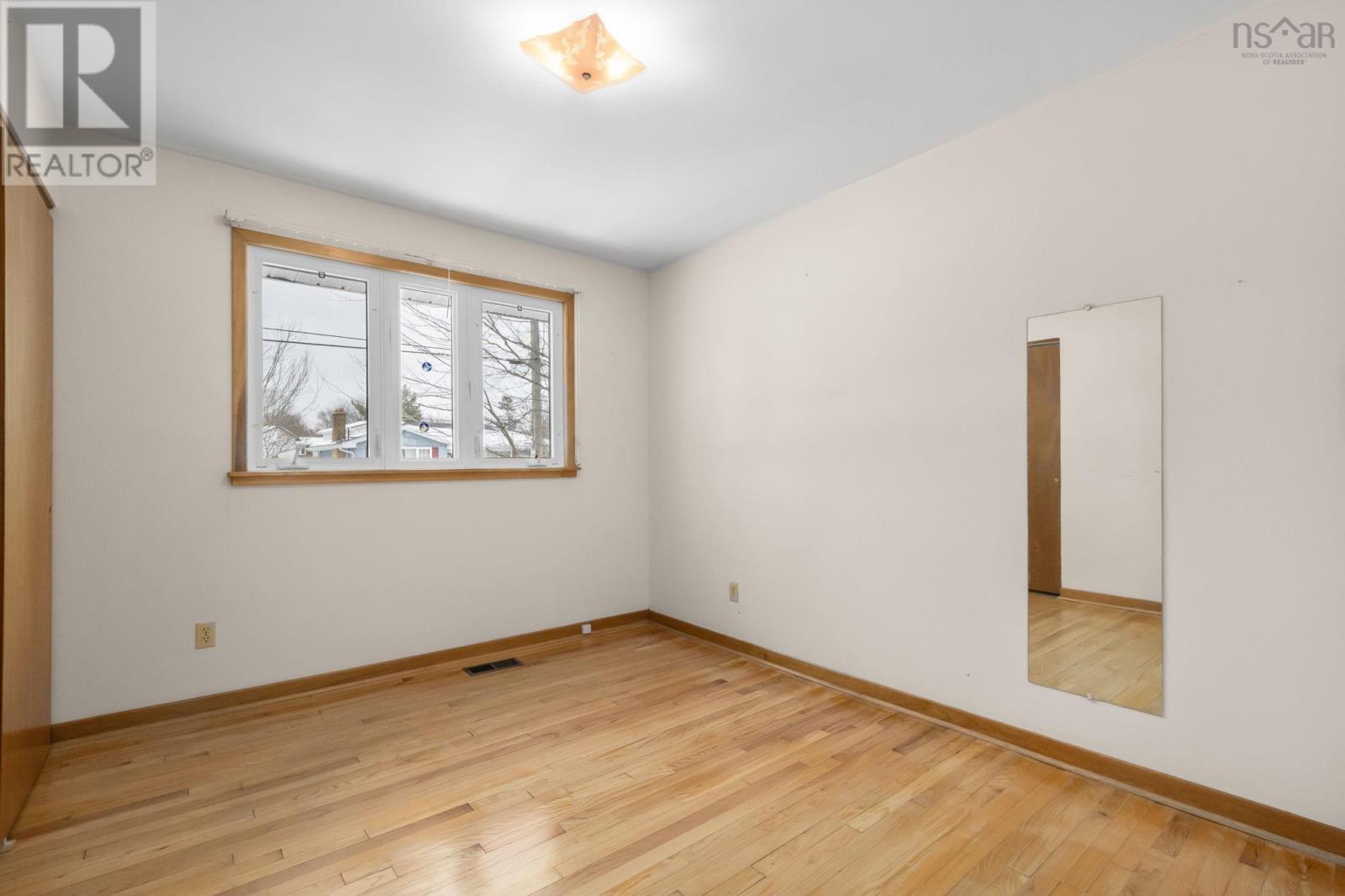 Property 24 of 51 of 24 Christopher Avenue