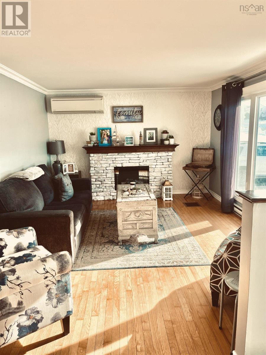 Property 7 of 30 of 10 Don-Gordon Street