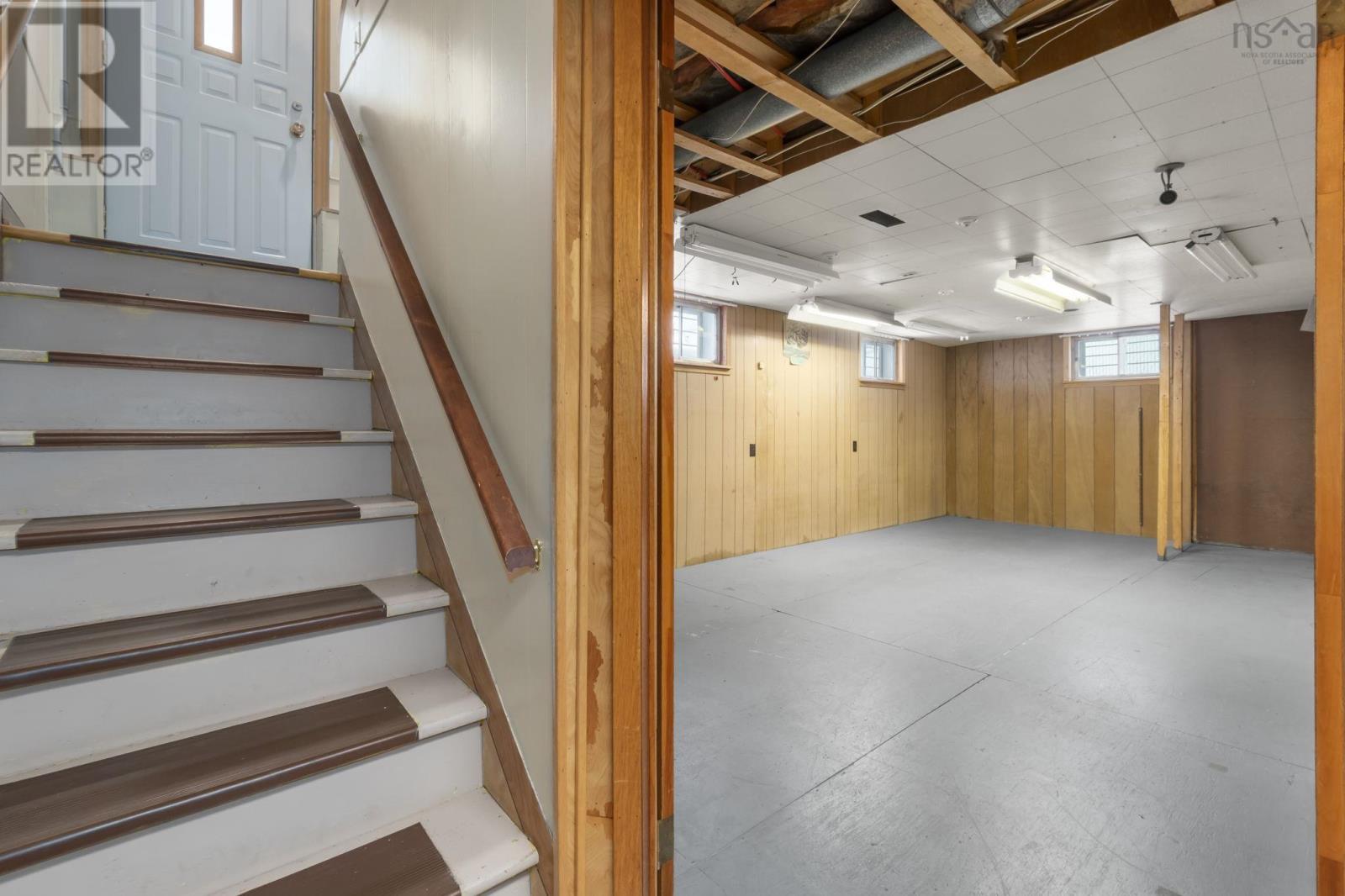 Property 32 of 51 of 24 Christopher Avenue