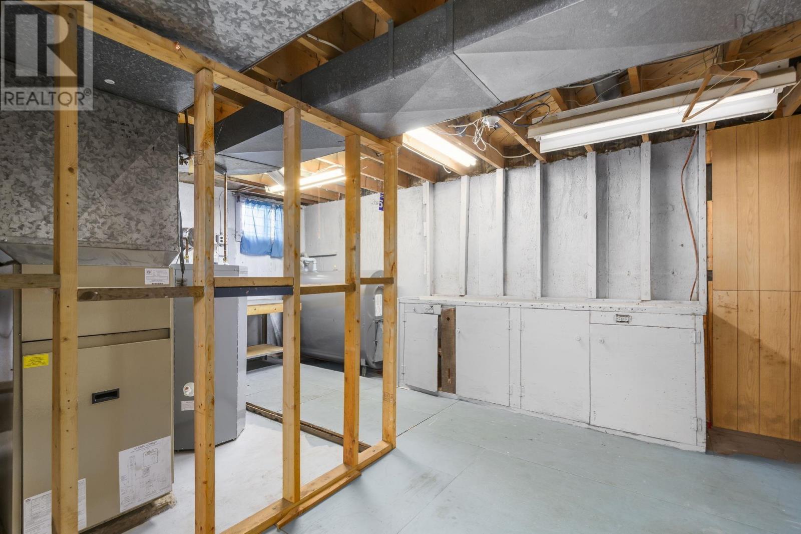 Property 36 of 51 of 24 Christopher Avenue