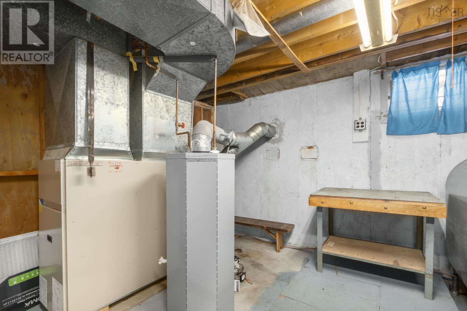 Property 38 of 51 of 24 Christopher Avenue