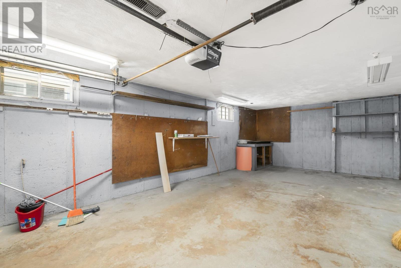 Property 41 of 51 of 24 Christopher Avenue