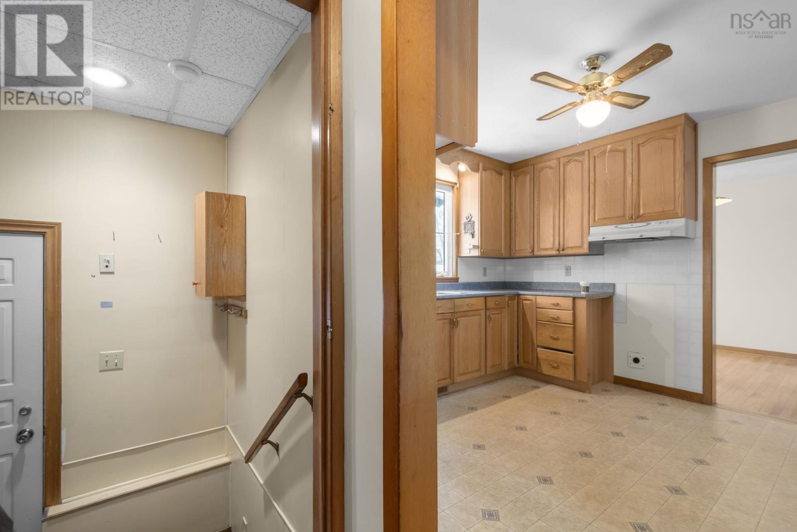 Property 23 of 51 of 24 Christopher Avenue