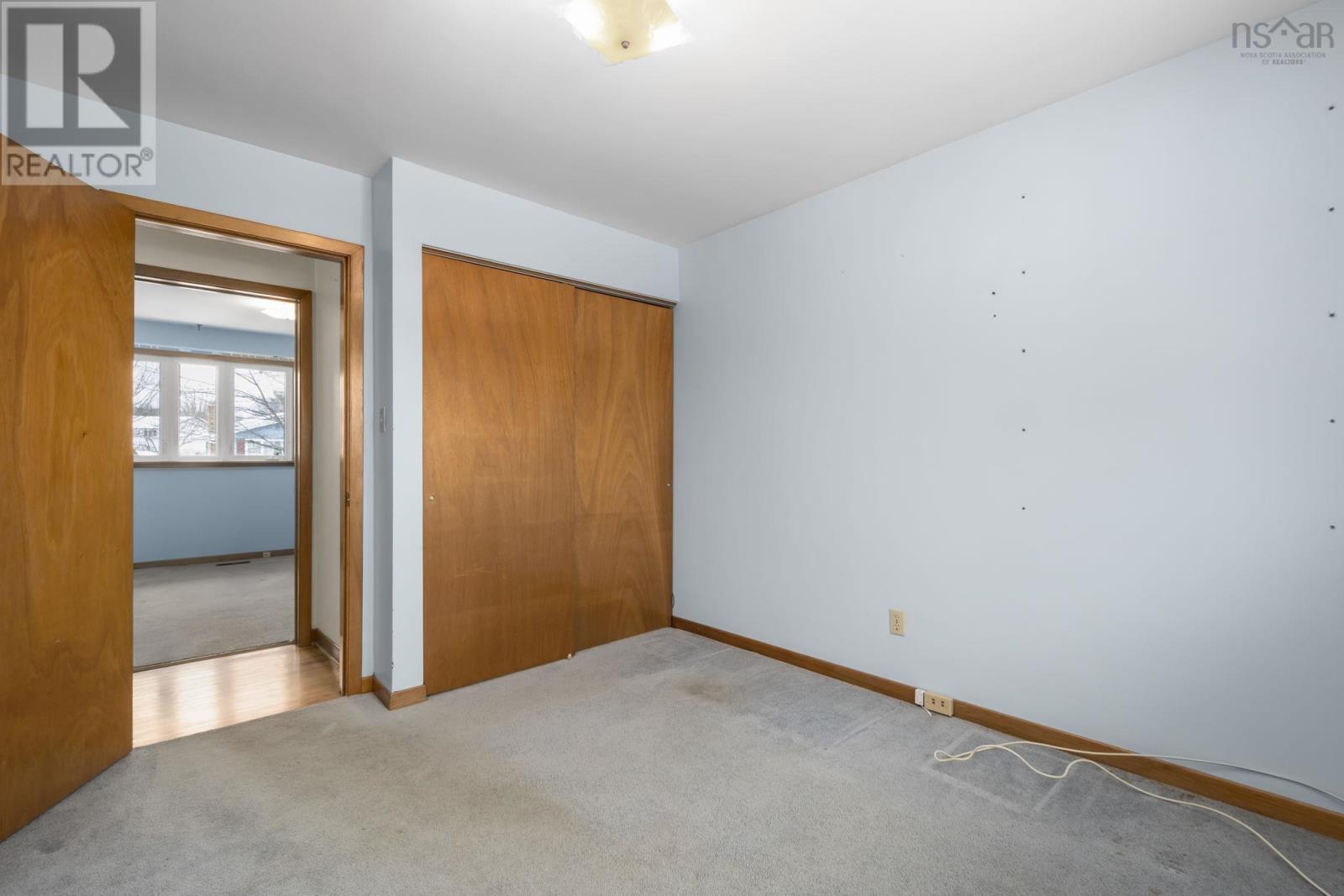 Property 31 of 51 of 24 Christopher Avenue