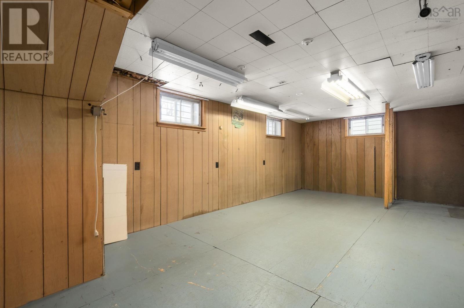 Property 33 of 51 of 24 Christopher Avenue