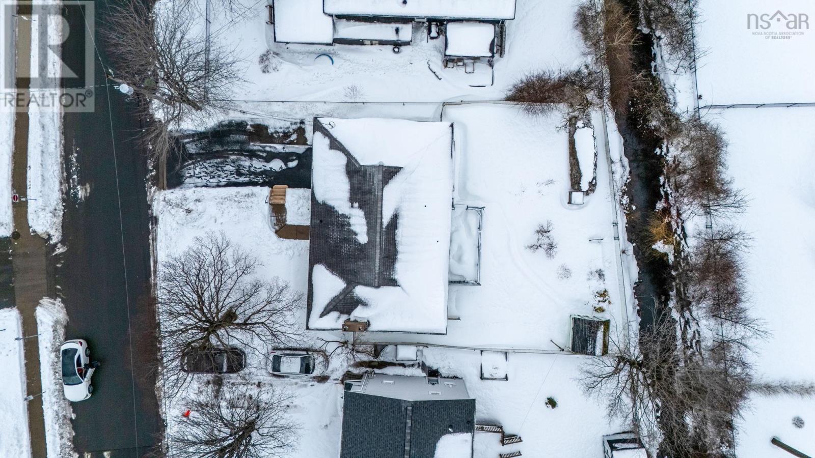 Property 47 of 51 of 24 Christopher Avenue