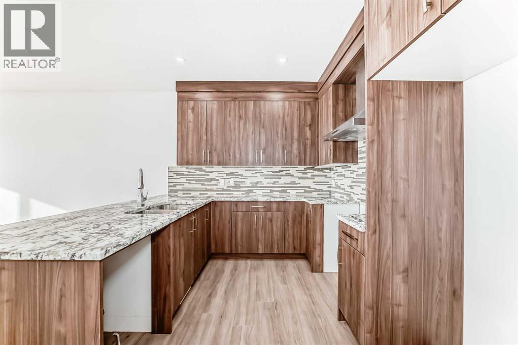 132 Belvedere Park SE - Photo 4 of 45, Calgary, Alberta