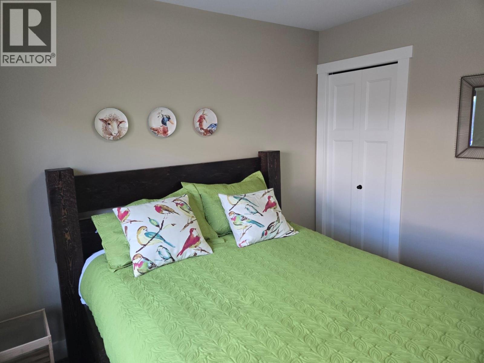 2175 Trappers Way, Panorama