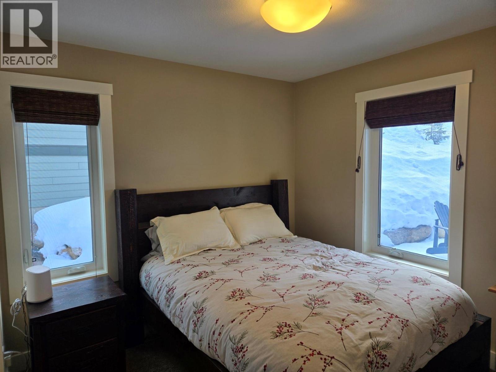 2175 Trappers Way, Panorama