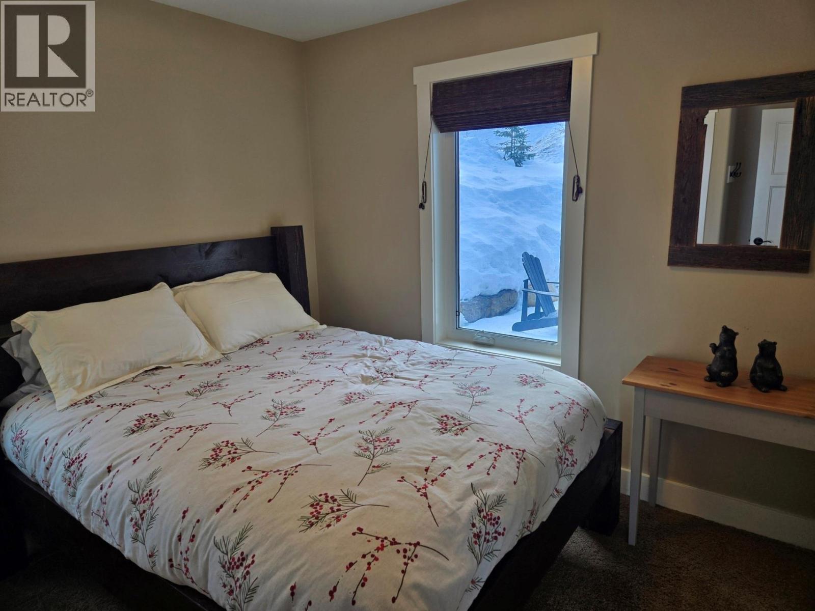 2175 Trappers Way, Panorama