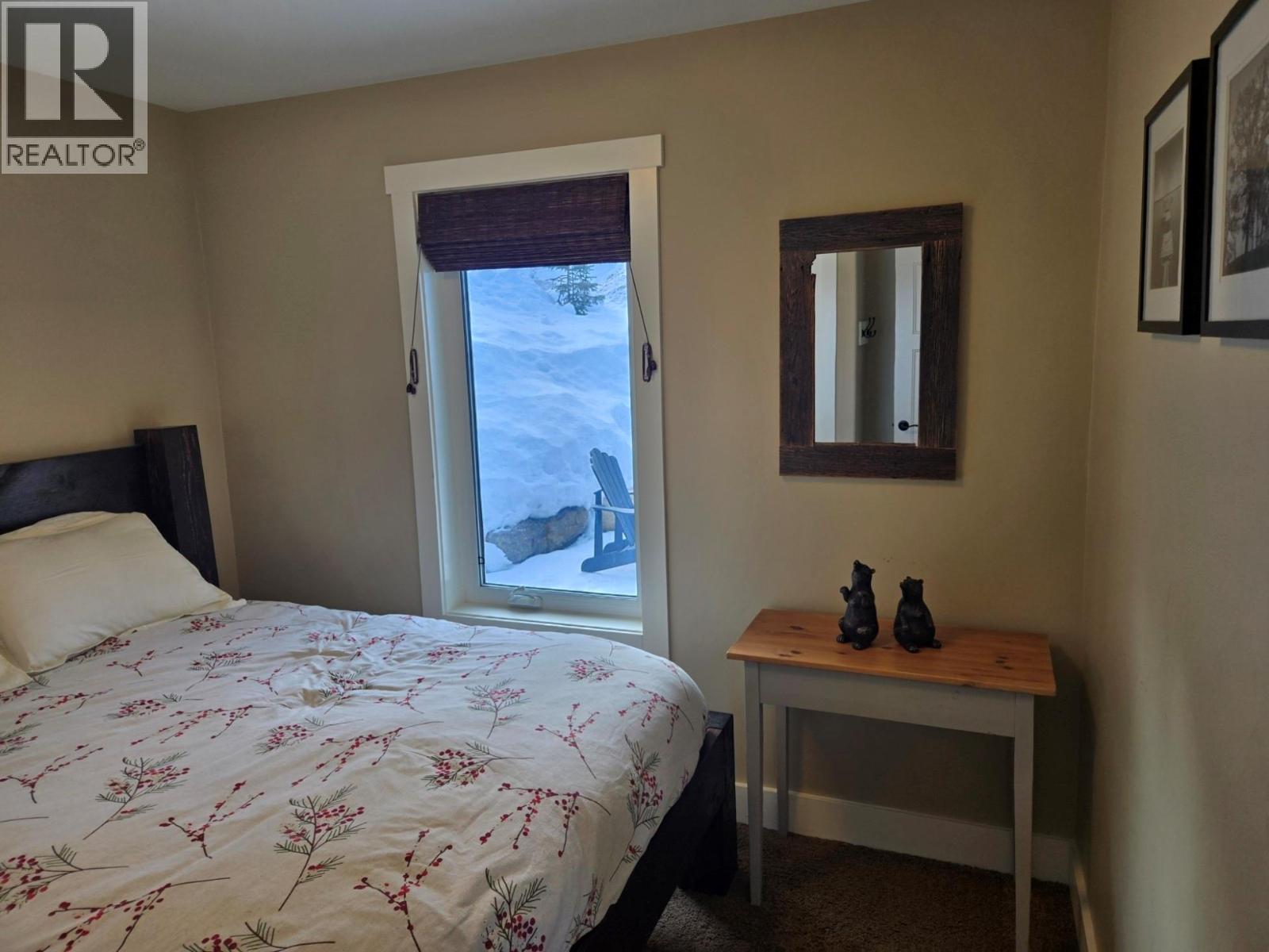 2175 Trappers Way, Panorama