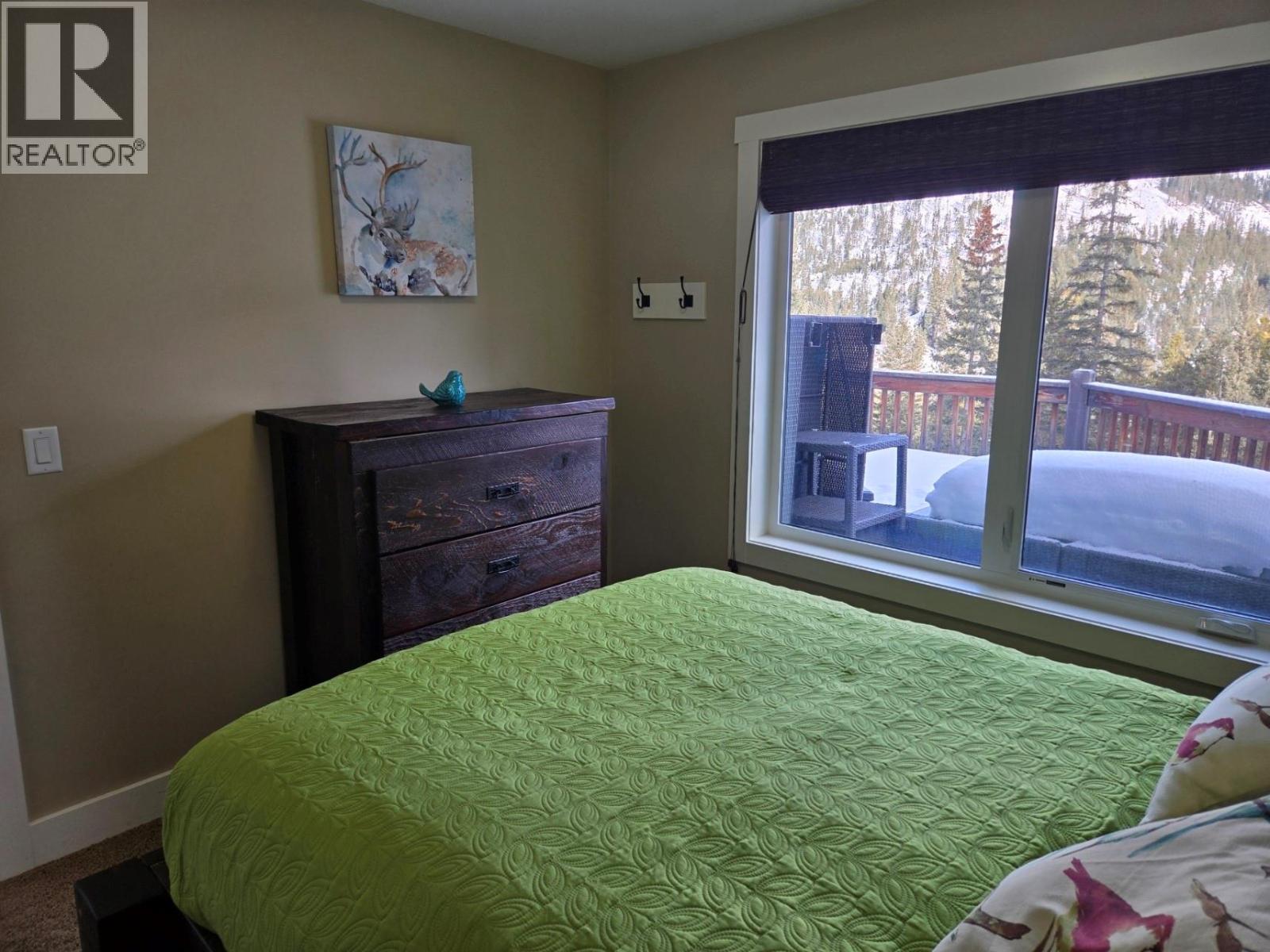 2175 Trappers Way, Panorama