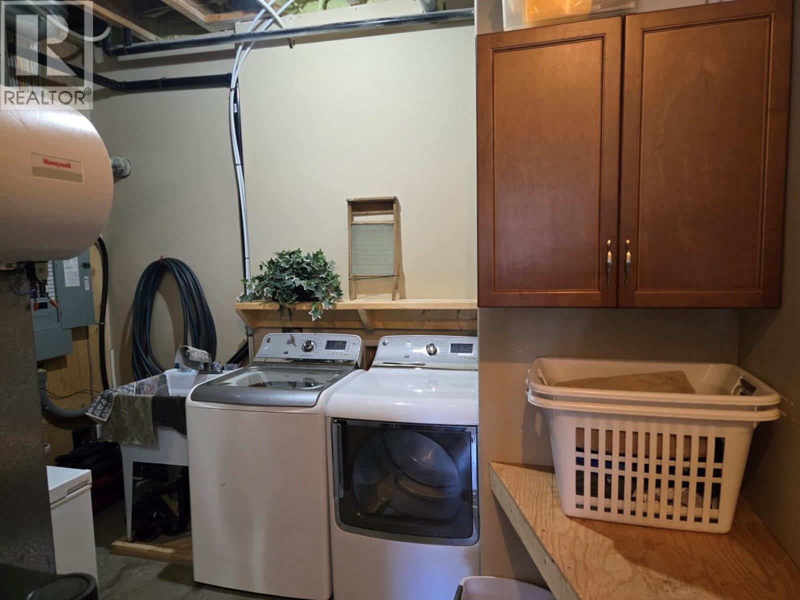 2175 Trappers Way, Panorama