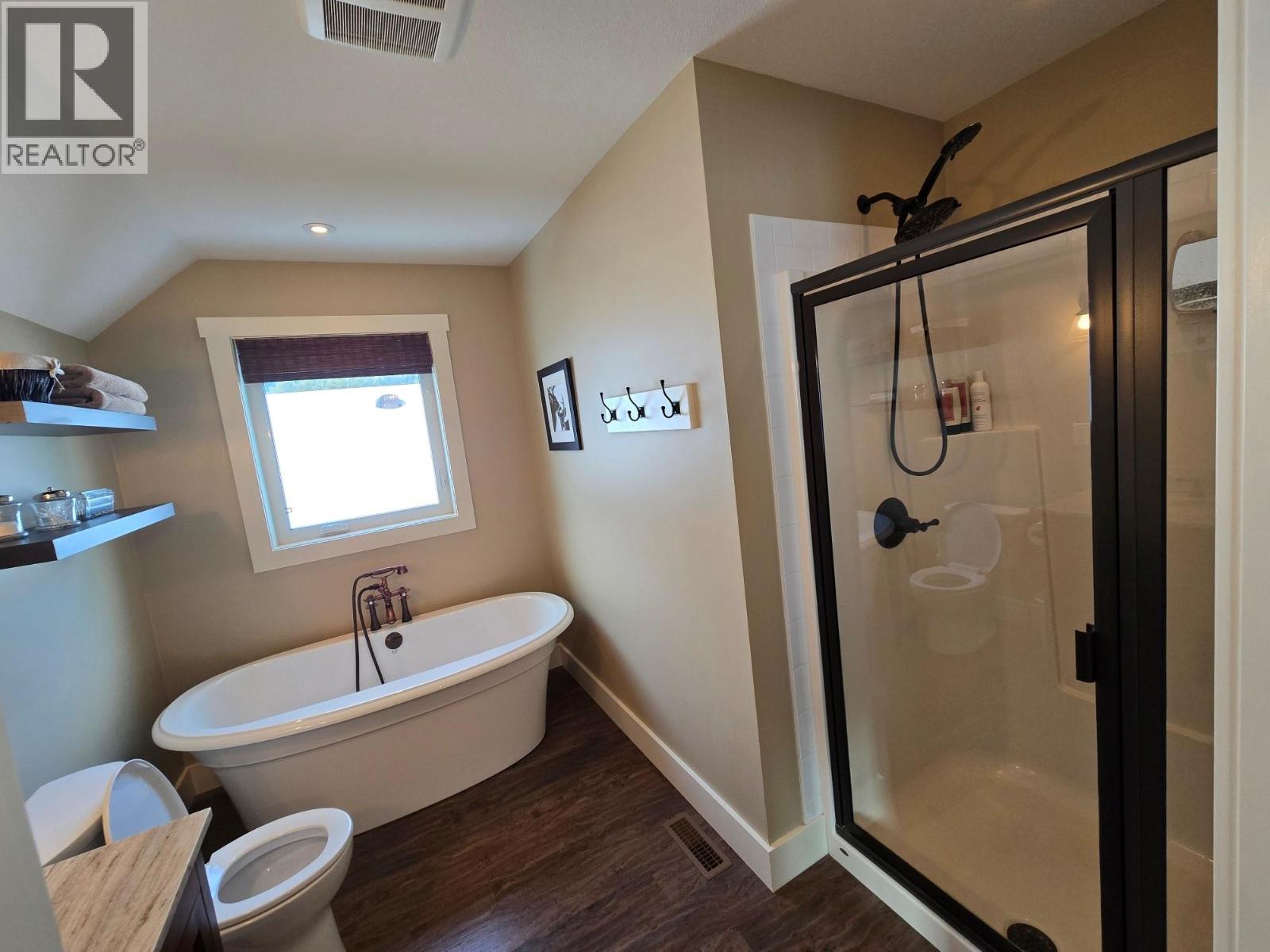 2175 Trappers Way, Panorama