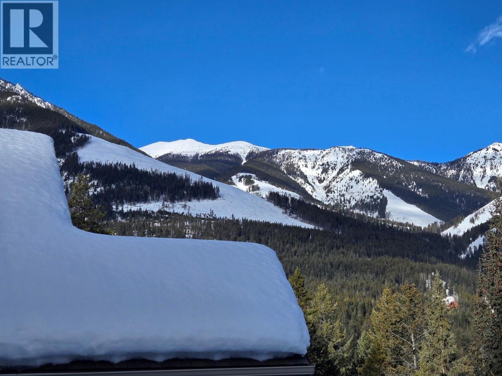 2175 Trappers Way, Panorama