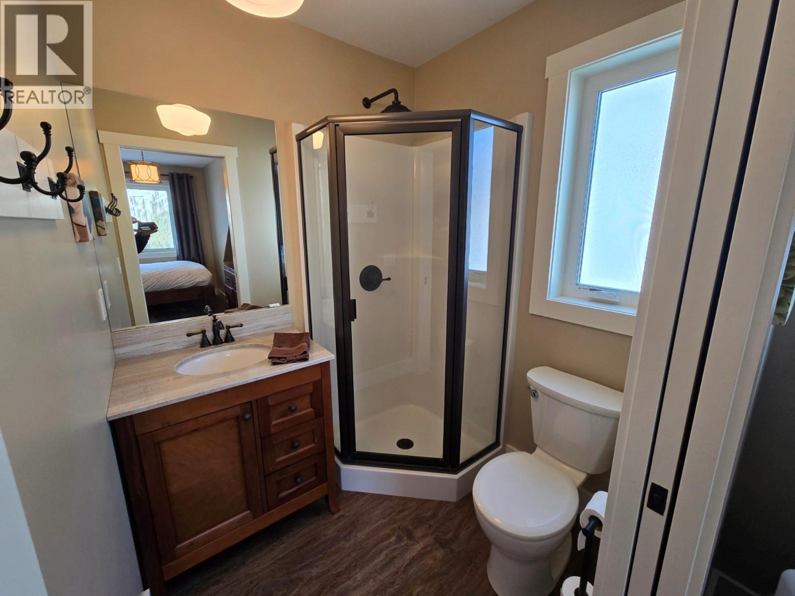 2175 Trappers Way, Panorama