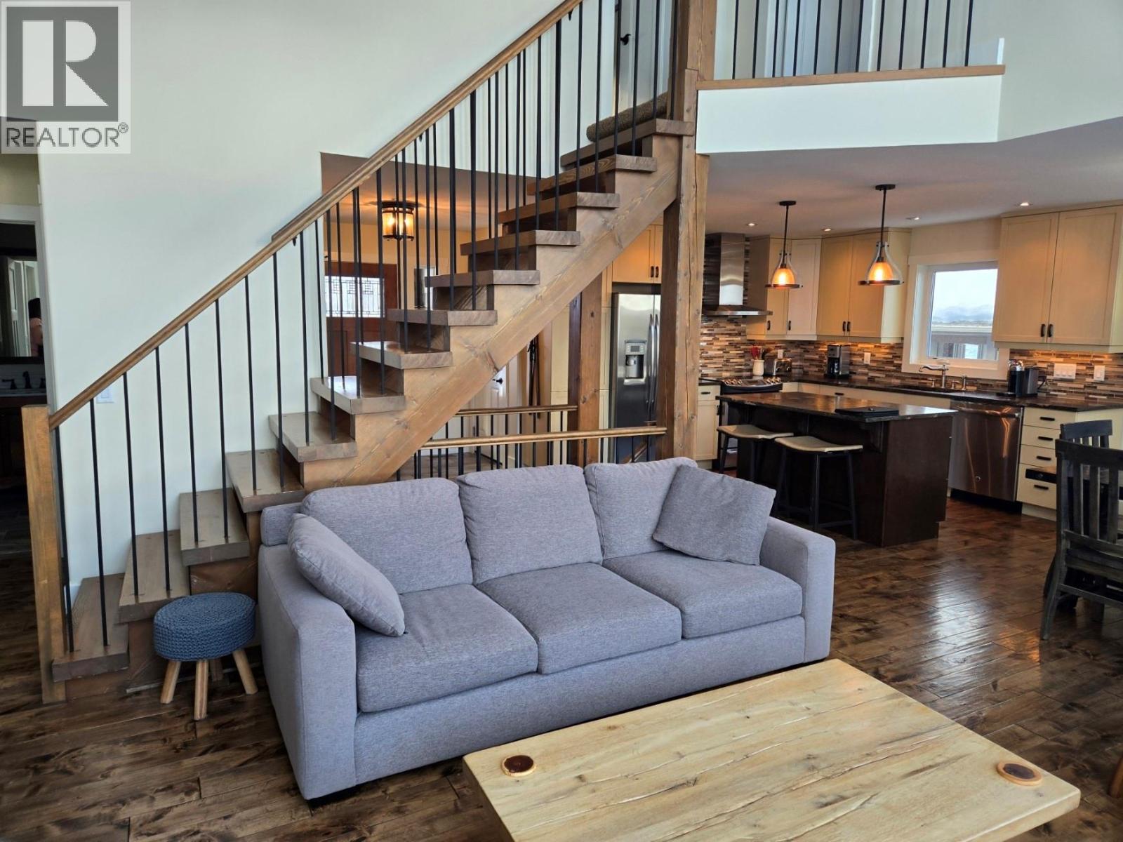 2175 Trappers Way, Panorama