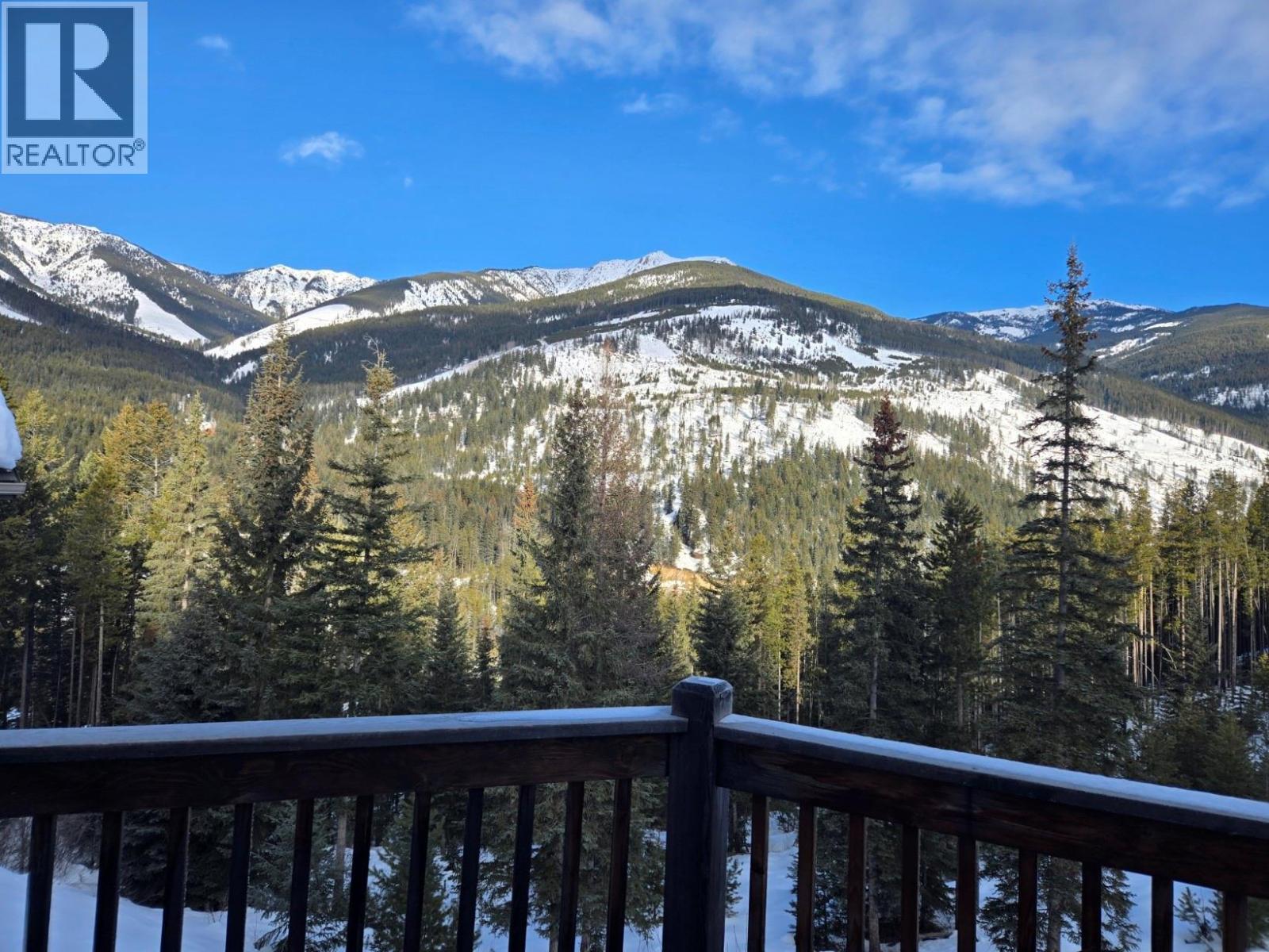 2175 Trappers Way, Panorama