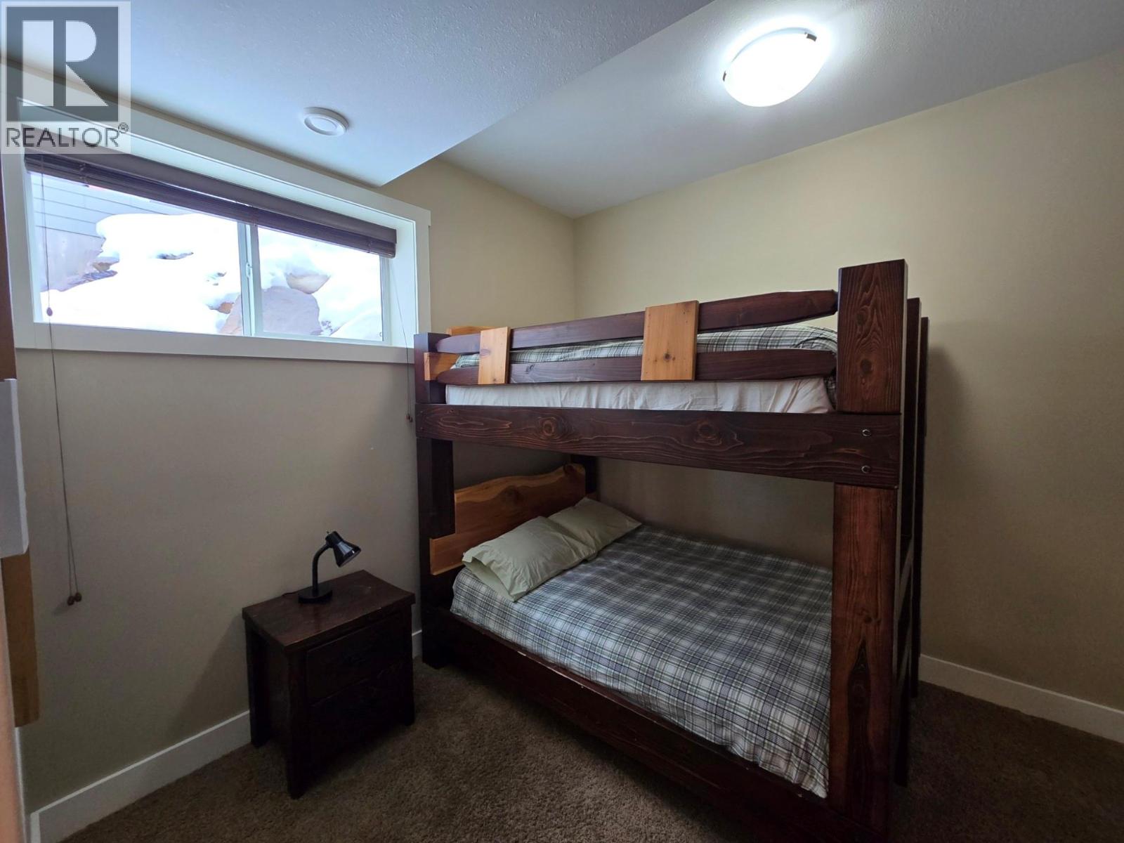 2175 Trappers Way, Panorama