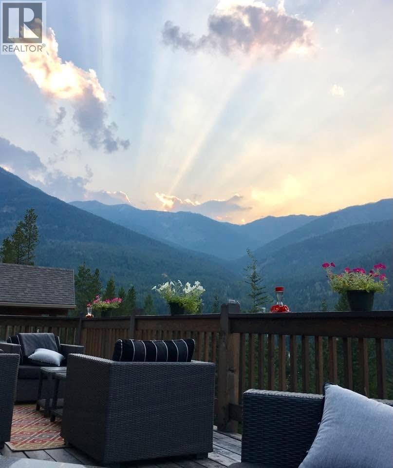 2175 Trappers Way, Panorama