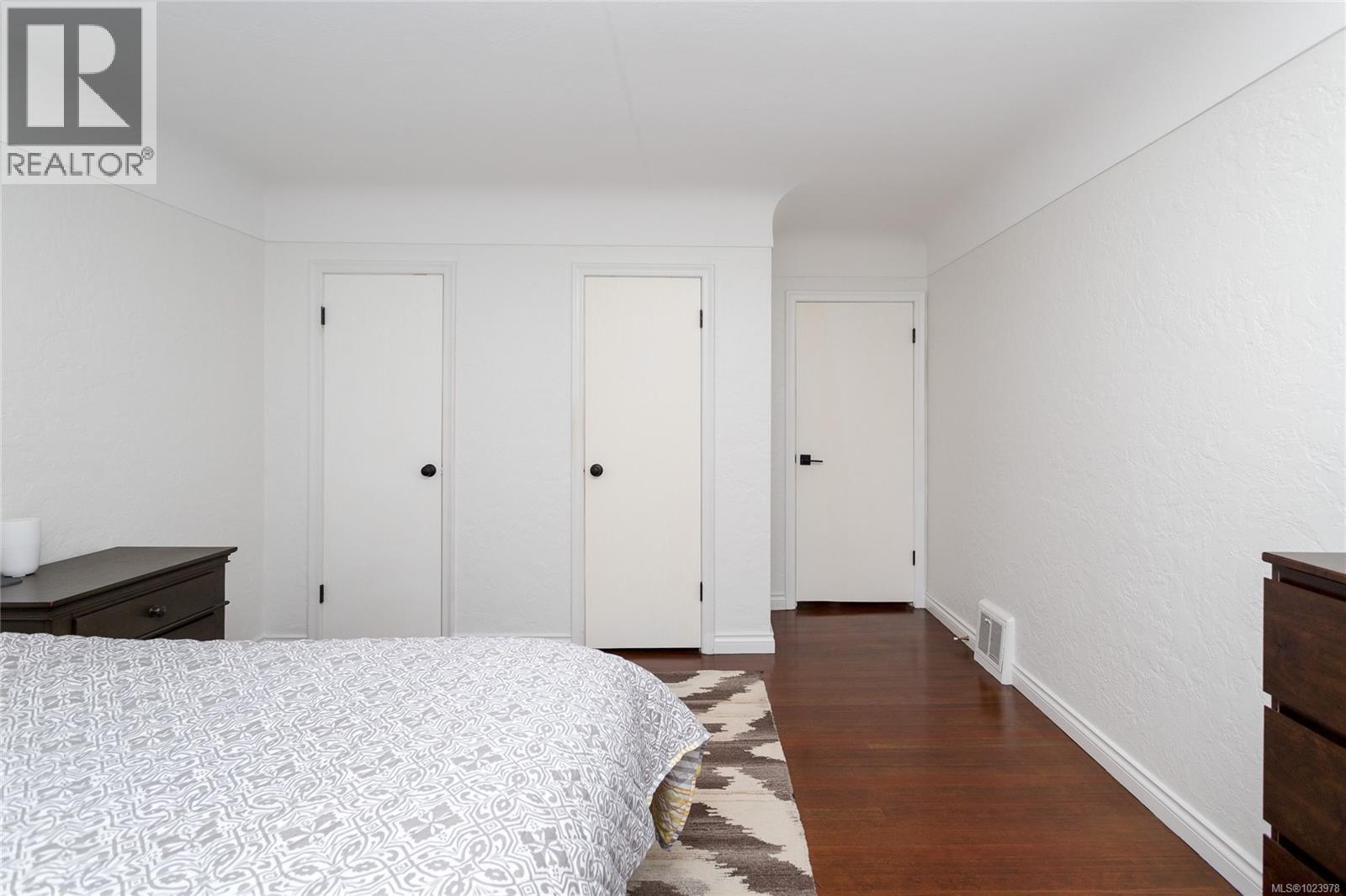 4121 Quadra St, Saanich