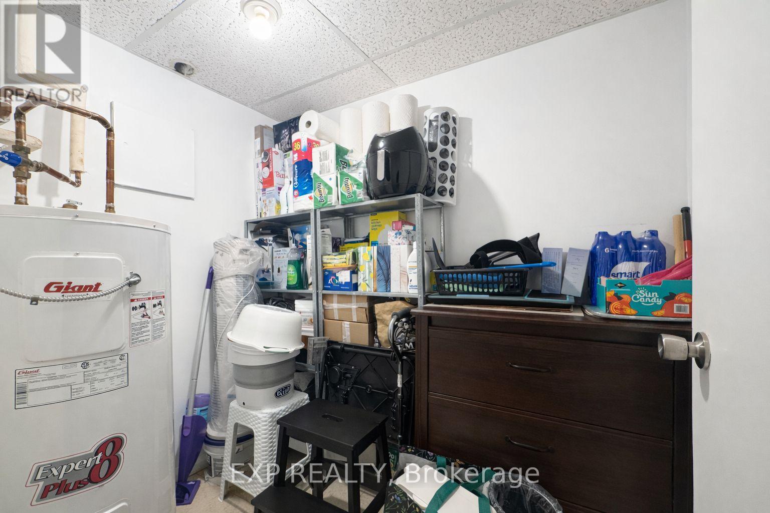 #705 475 LAURIER AVENUE W - 14
