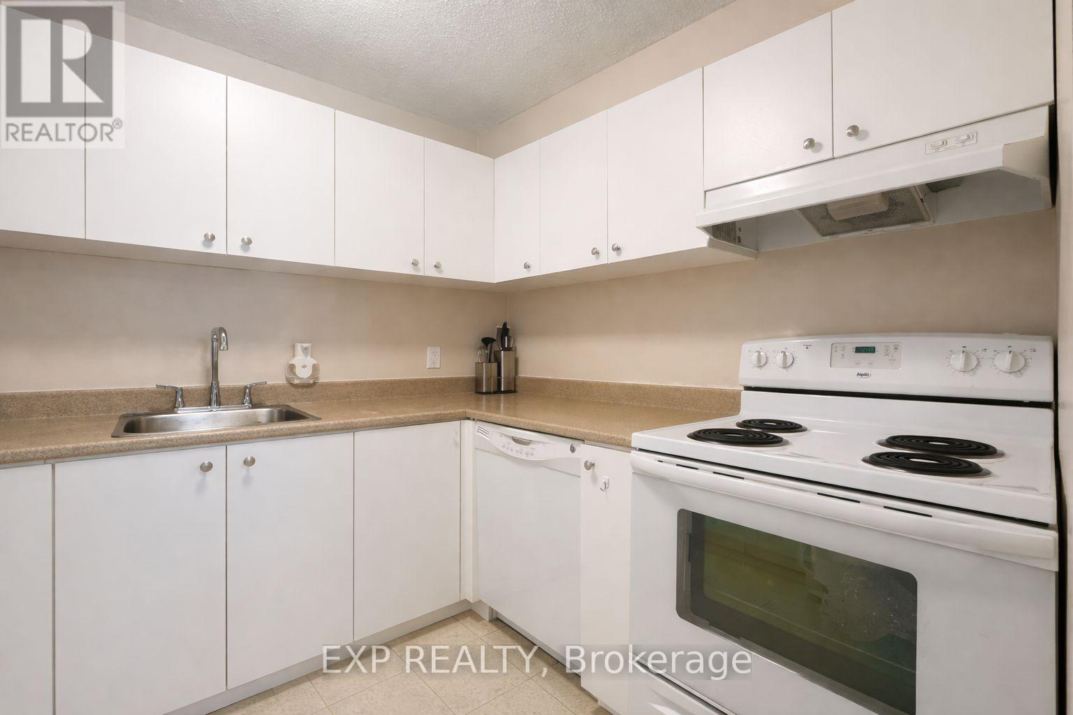 #705 475 LAURIER AVENUE W - 6