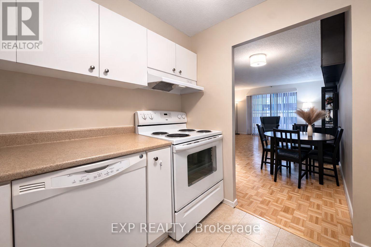 #705 475 LAURIER AVENUE W - 8