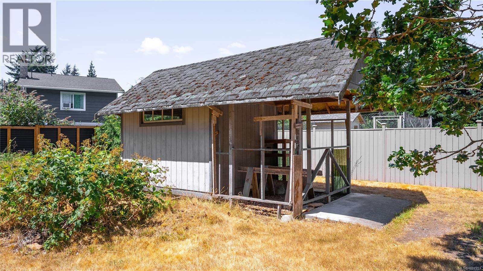  3250 Metchosin Road, Colwood