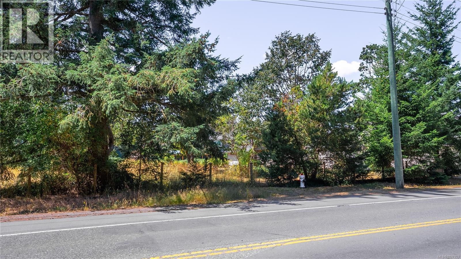  3250 Metchosin Road, Colwood