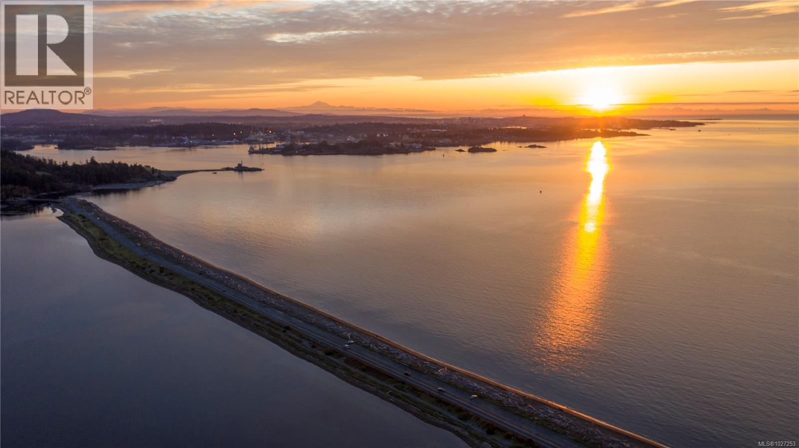  3250 Metchosin Road, Colwood