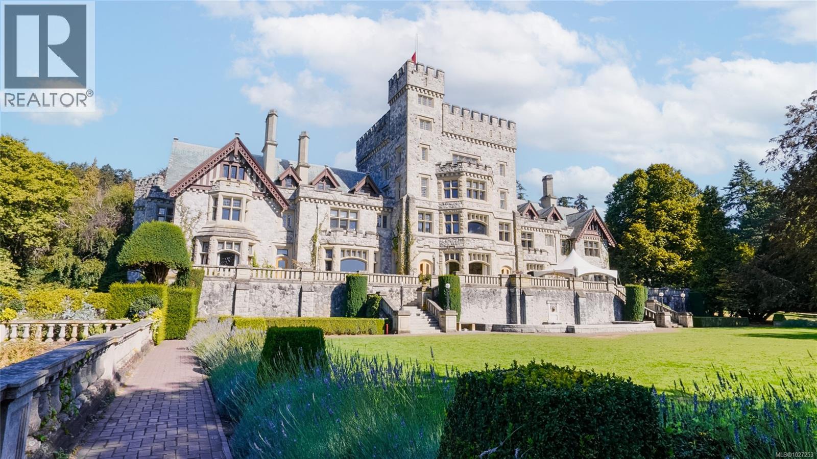  3250 Metchosin Road, Colwood