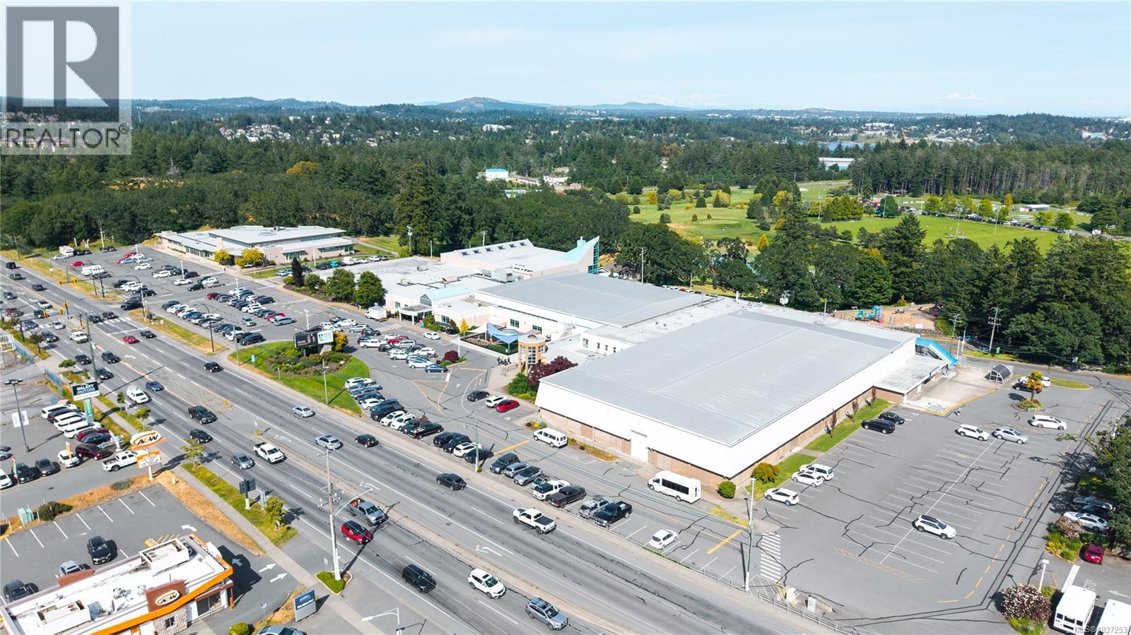  3250 Metchosin Road, Colwood