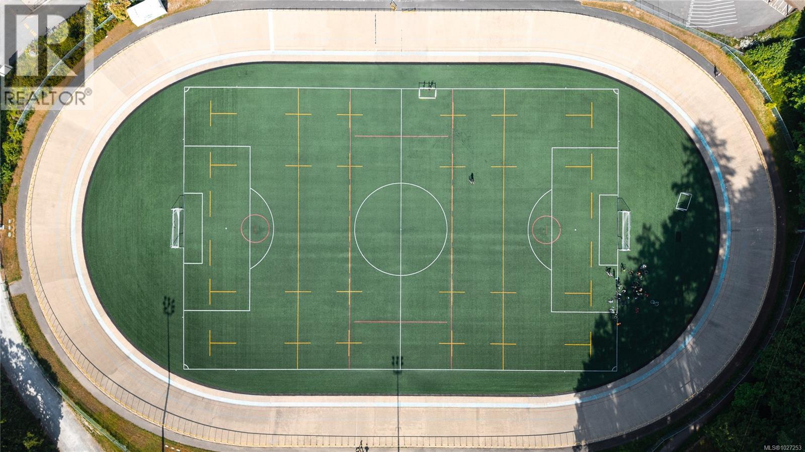  3250 Metchosin Road, Colwood