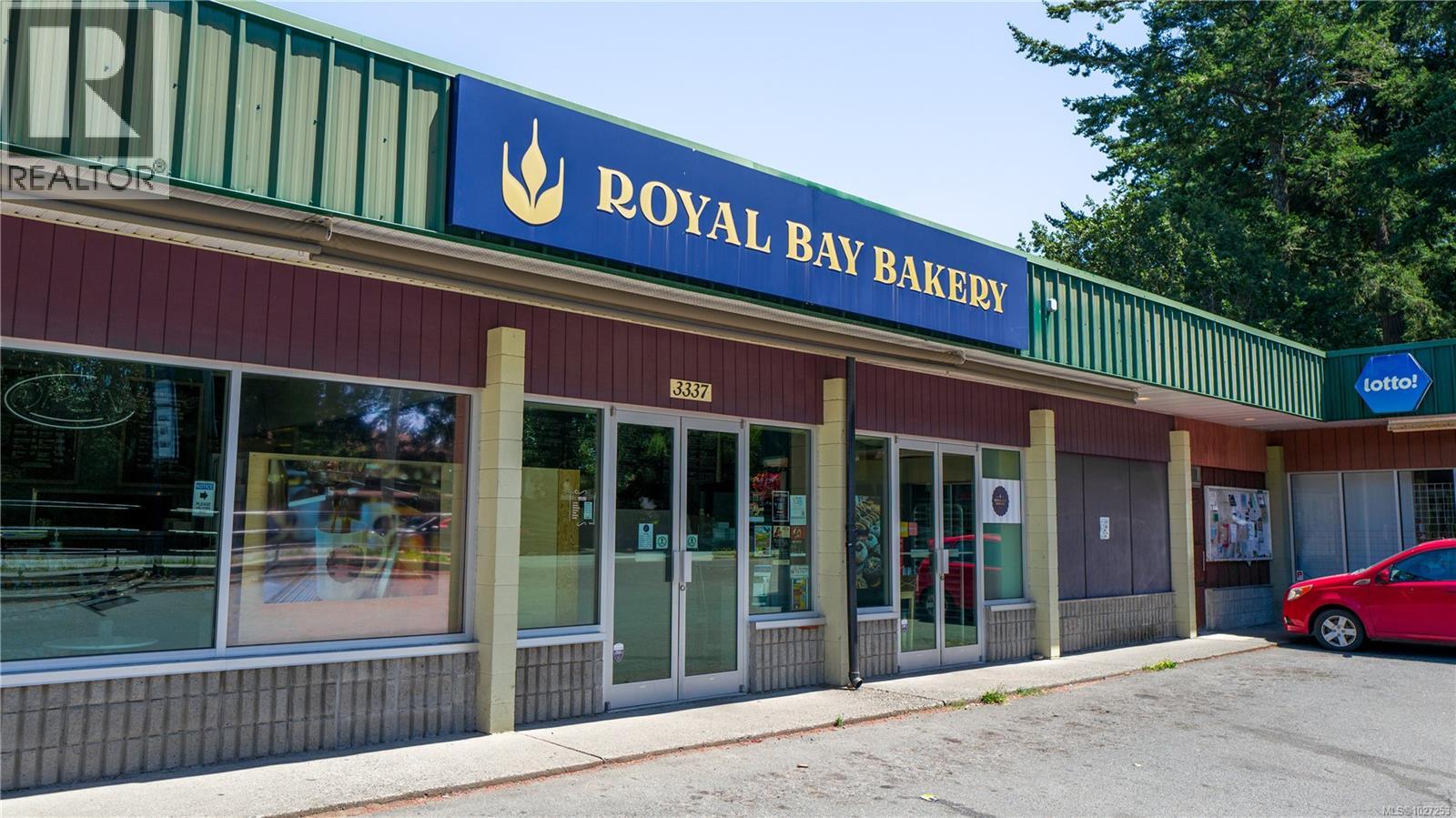3250 Metchosin Rd - 21