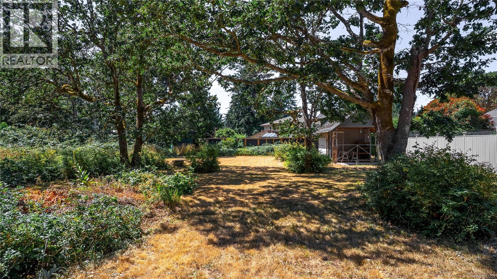  3250 Metchosin Road, Colwood