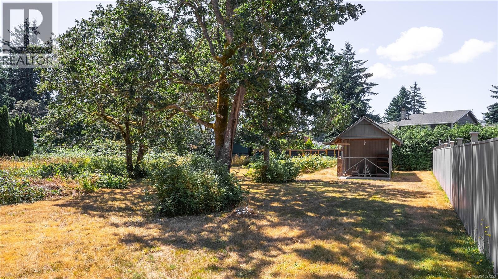  3250 Metchosin Road, Colwood