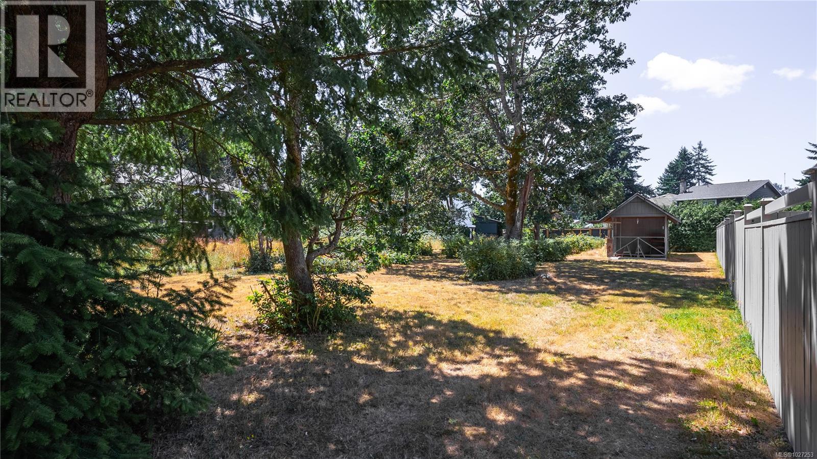  3250 Metchosin Road, Colwood