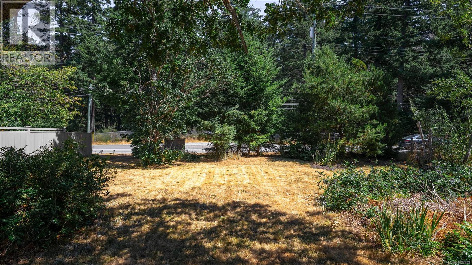  3250 Metchosin Road, Colwood