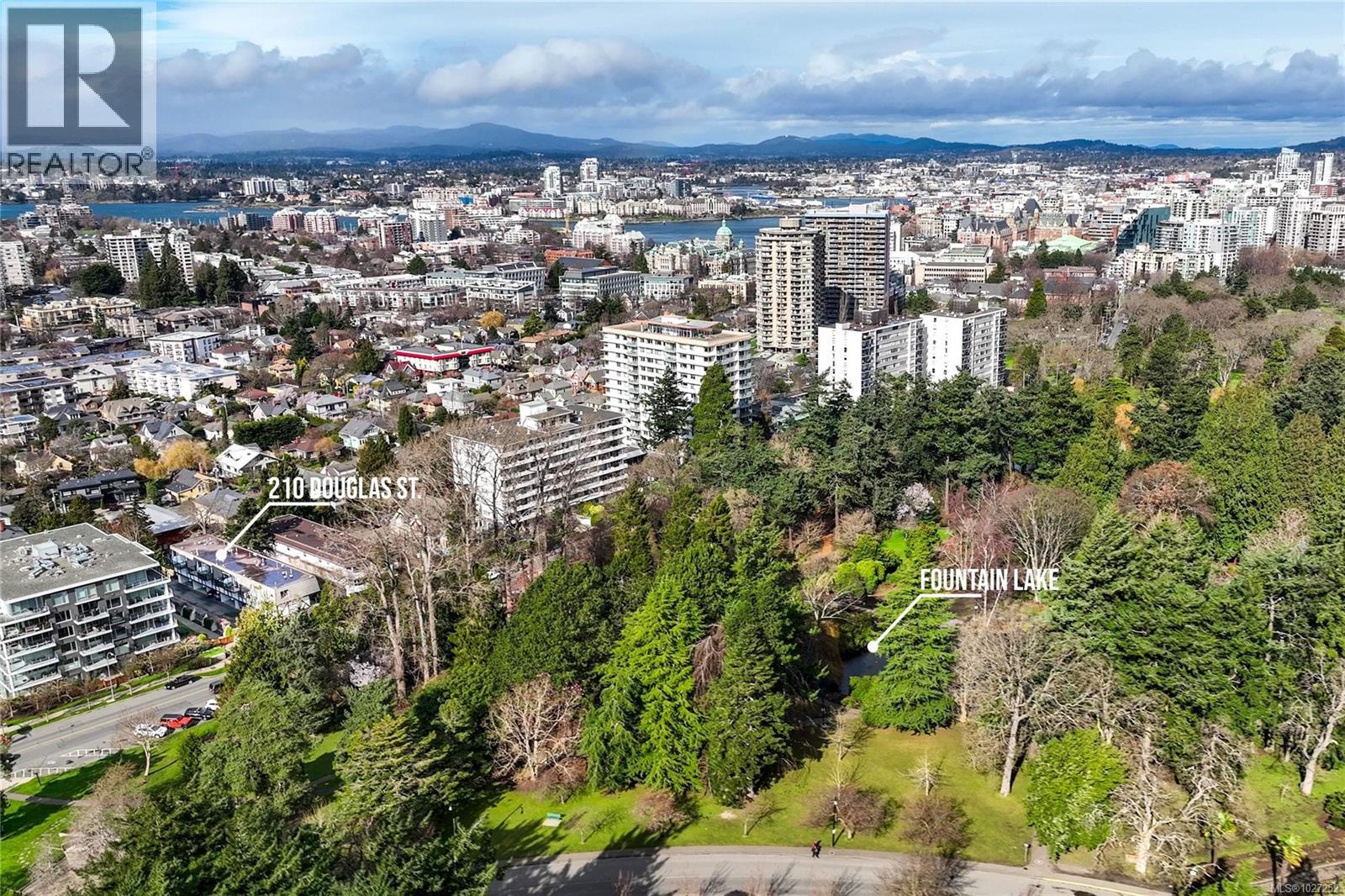 4 210 Douglas Street, Victoria