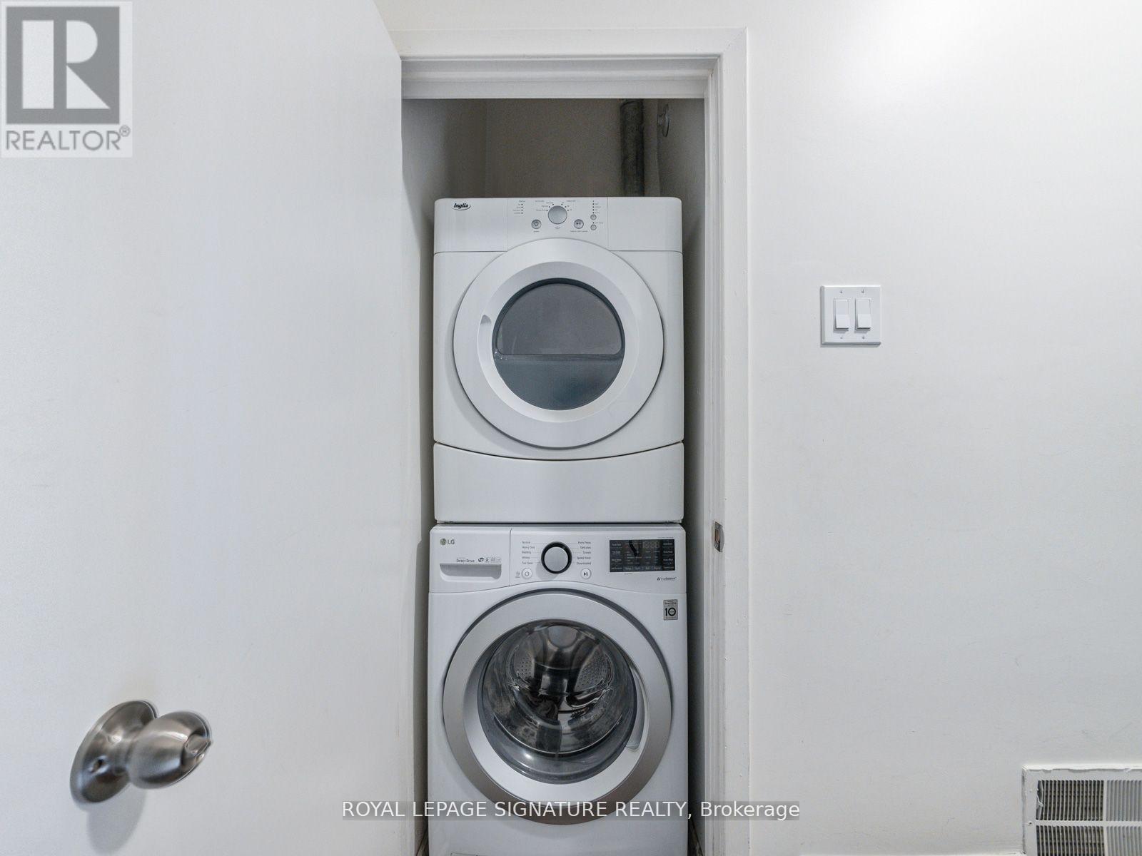 725 DOVERCOURT ROAD - 19