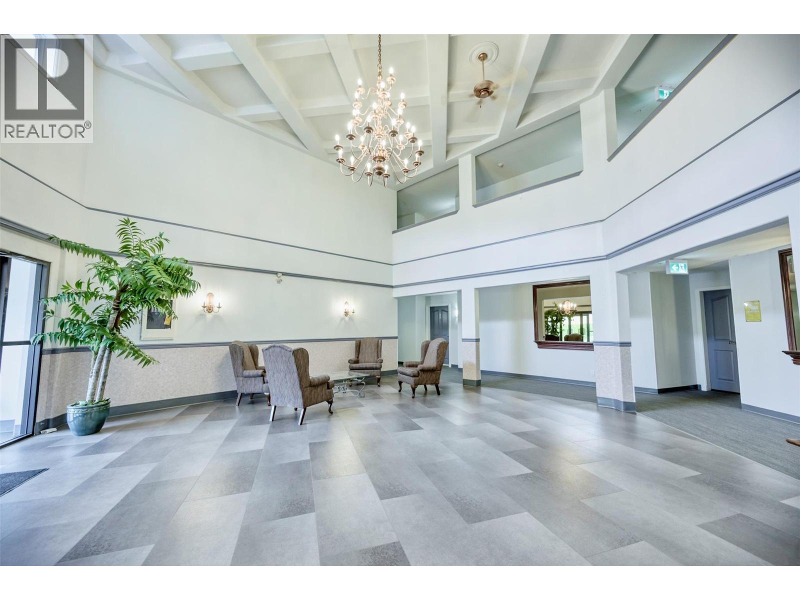 6805 Cottonwood Drive Unit# 408, Osoyoos