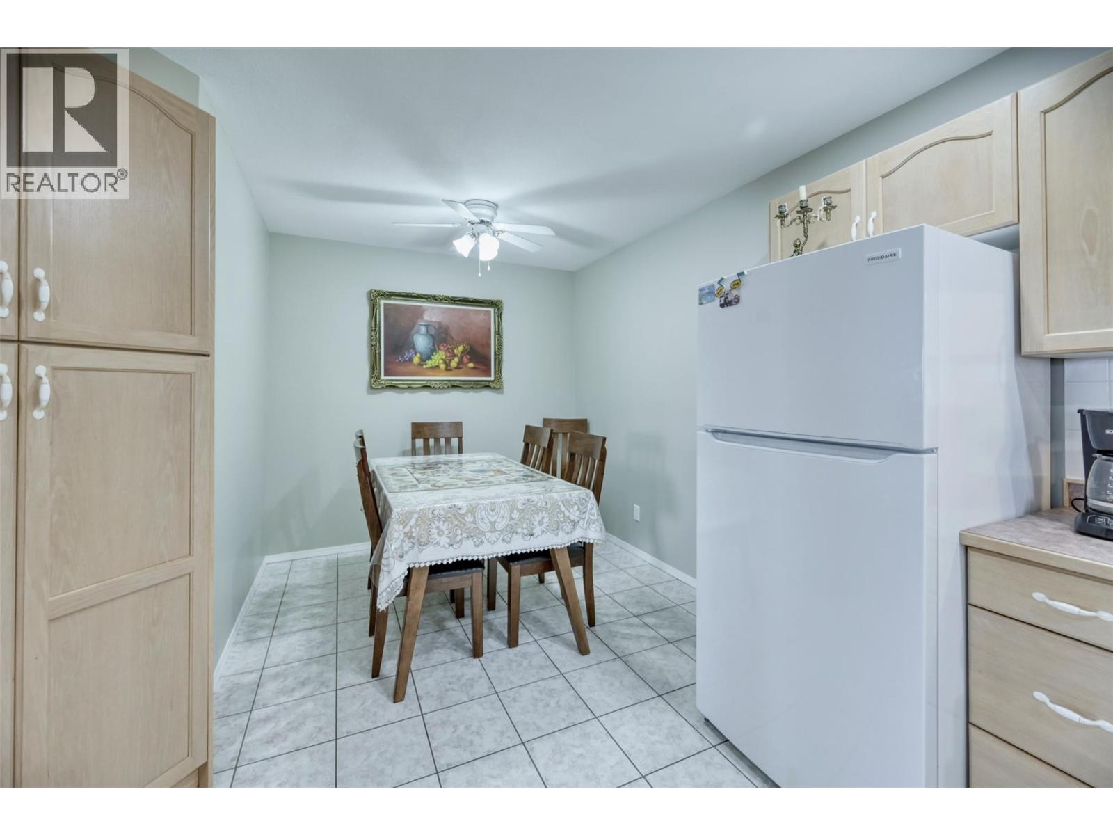 6805 Cottonwood Drive Unit# 408, Osoyoos