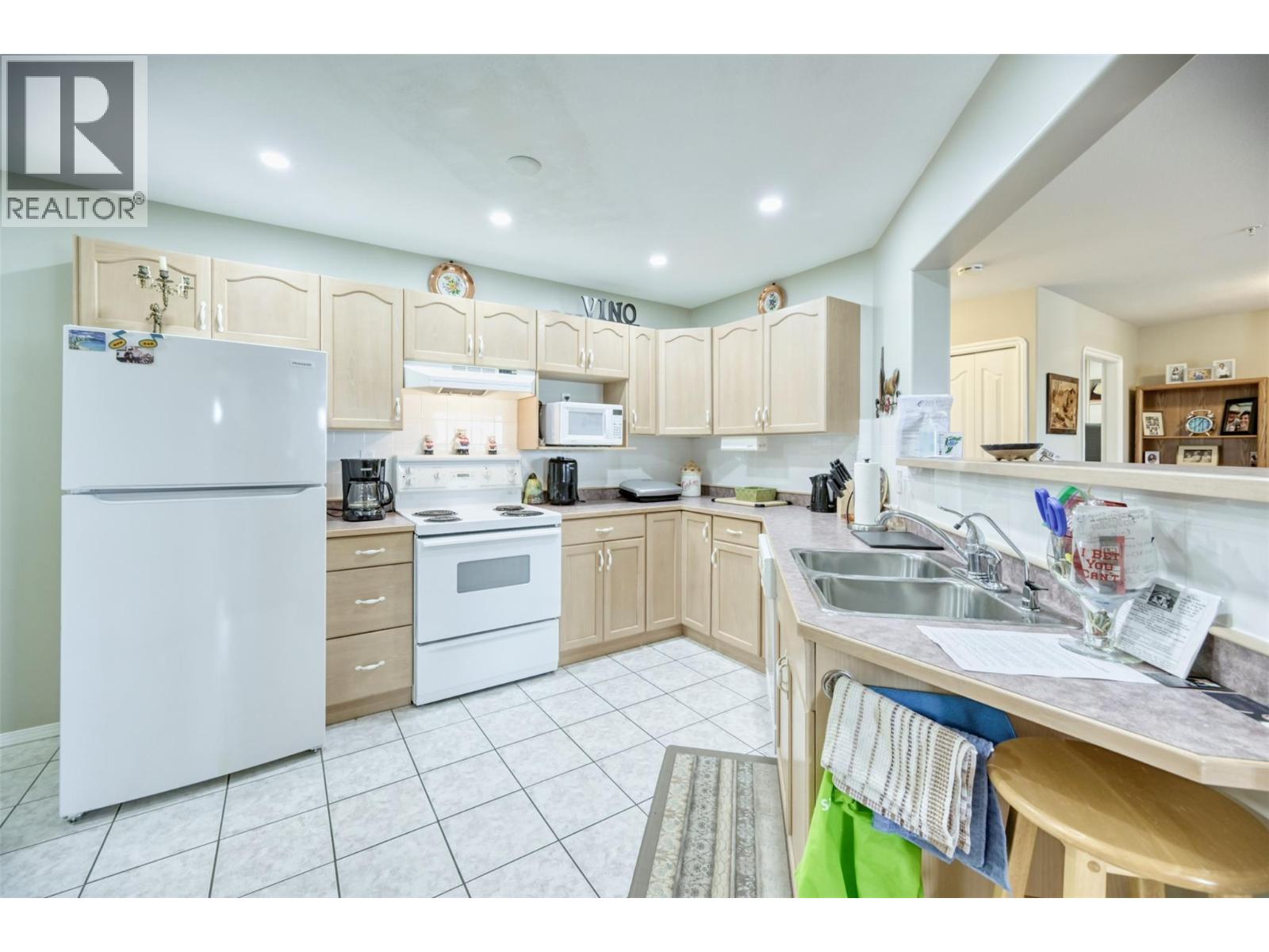 6805 Cottonwood Drive Unit# 408, Osoyoos