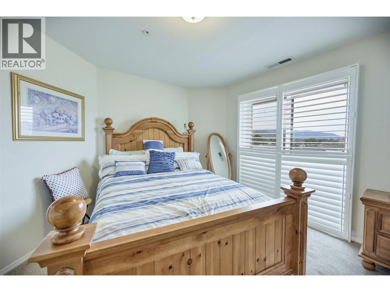 6805 Cottonwood Drive Unit# 408, Osoyoos