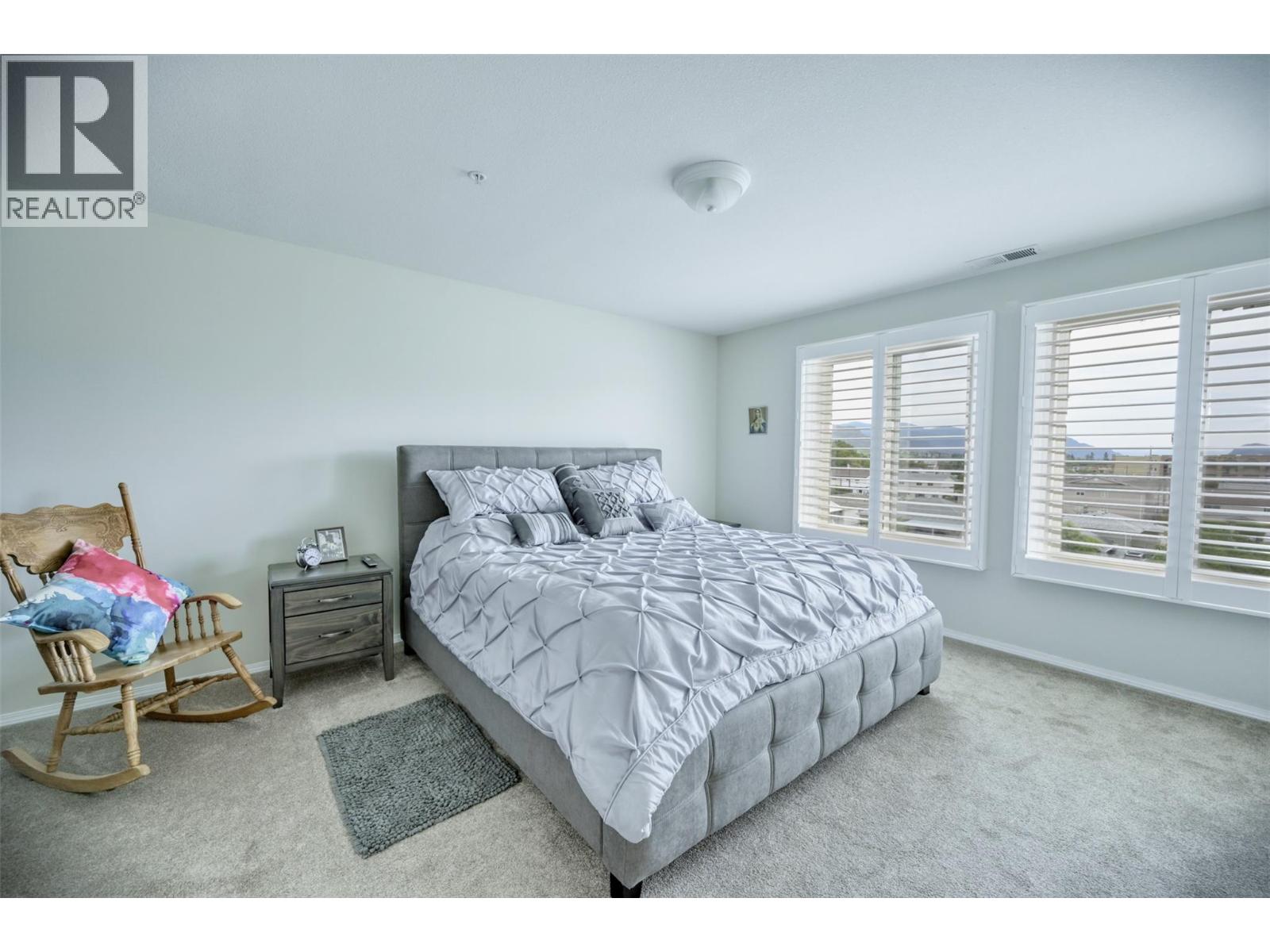 6805 Cottonwood Drive Unit# 408, Osoyoos